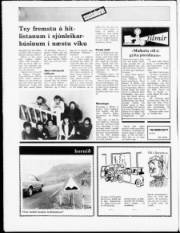 Síða 16