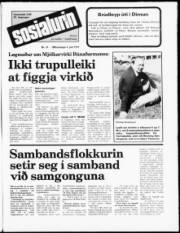 Síða 1