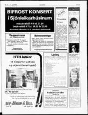Síða 3