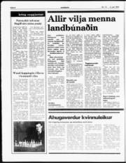 Síða 4