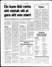 Síða 6