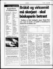 Síða 4