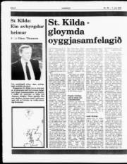 Síða 6