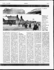 Síða 7