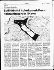 Síða 8