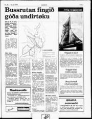 Síða 5