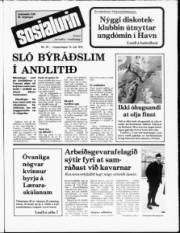 Síða 1