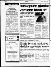 Síða 4
