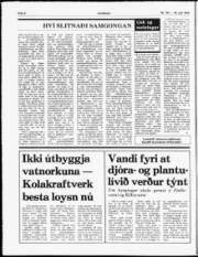 Síða 6
