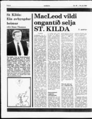 Síða 8