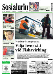 Síða 1
