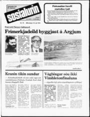Síða 1