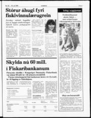 Síða 5
