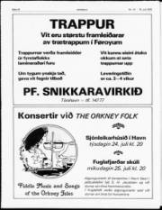 Síða 10