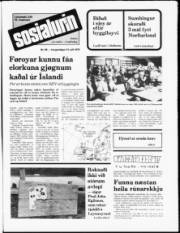 Síða 1