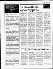Síða 2