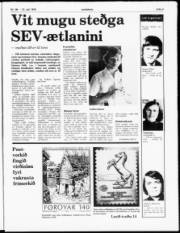 Síða 3