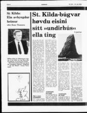 Síða 8