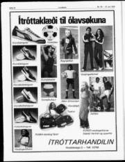 Síða 10