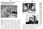 Síða 5