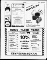 Síða 10