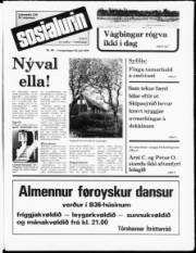 Síða 1