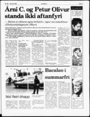 Síða 3