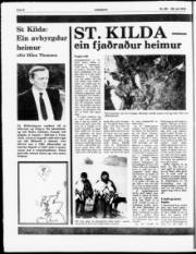 Síða 8