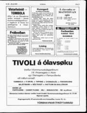 Síða 11