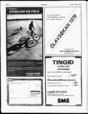 Síða 12