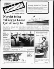 Síða 1