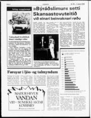 Síða 4