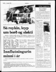 Síða 5