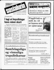 Síða 1