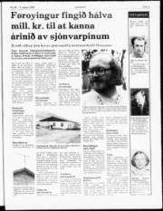 Síða 3