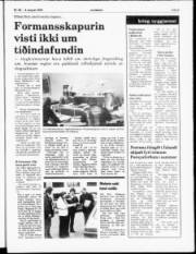 Síða 5