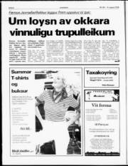 Síða 6