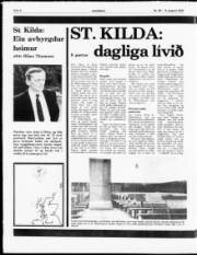 Síða 8