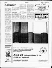 Síða 14