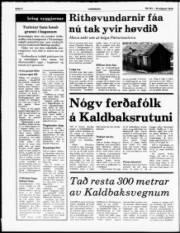 Síða 4