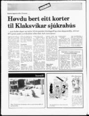 Síða 16