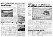 Síða 4