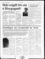 Síða 3