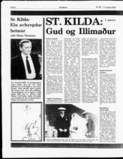 Síða 8