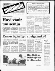 Síða 1