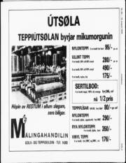 Síða 3