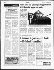 Síða 4