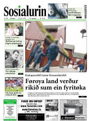 Síða 1