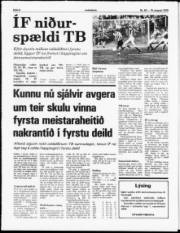 Síða 8