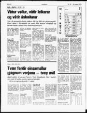Síða 10